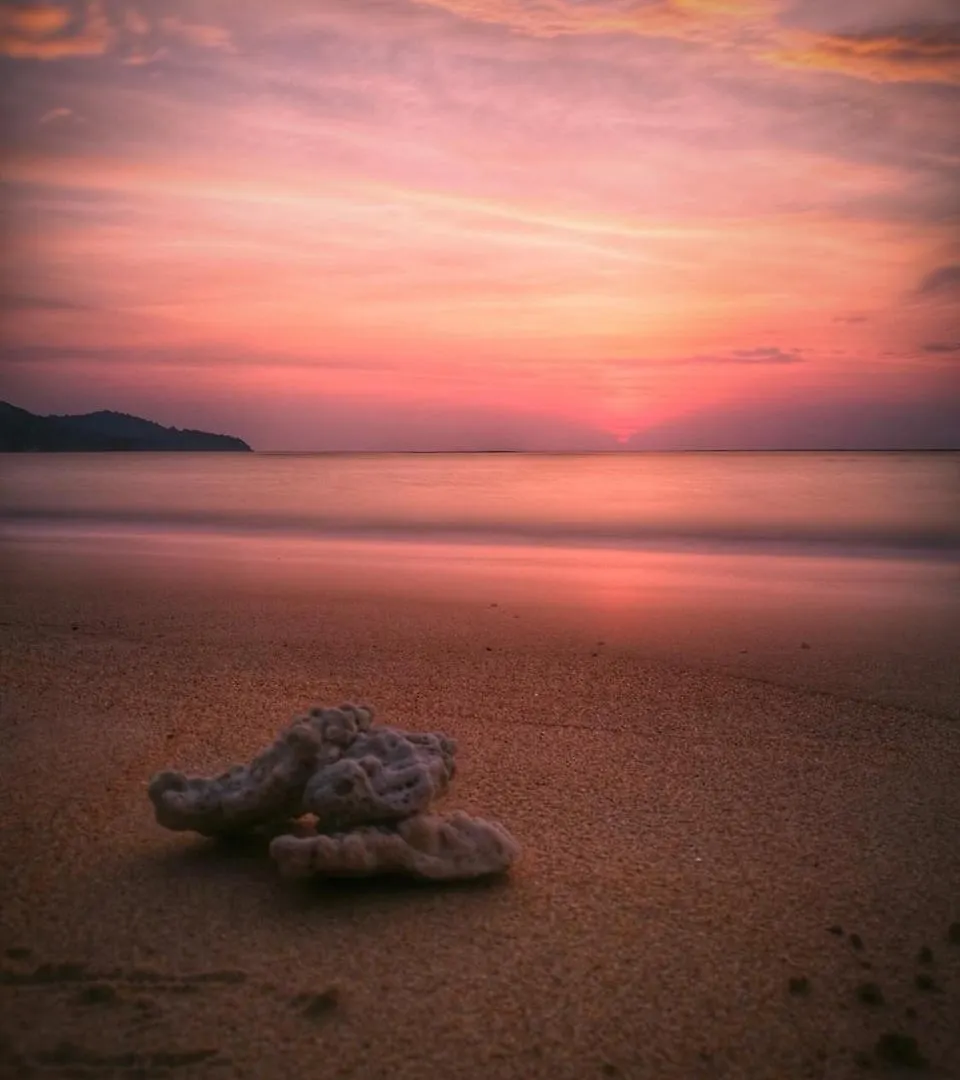 Khum Maikaew Resort Ko Lanta