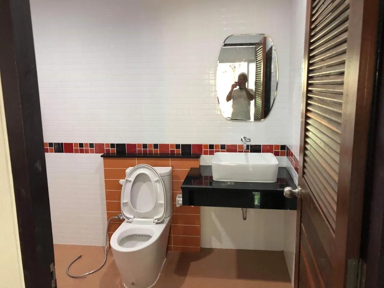 Khum Maikaew Resort Ko Lanta